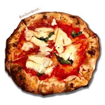 Margherita