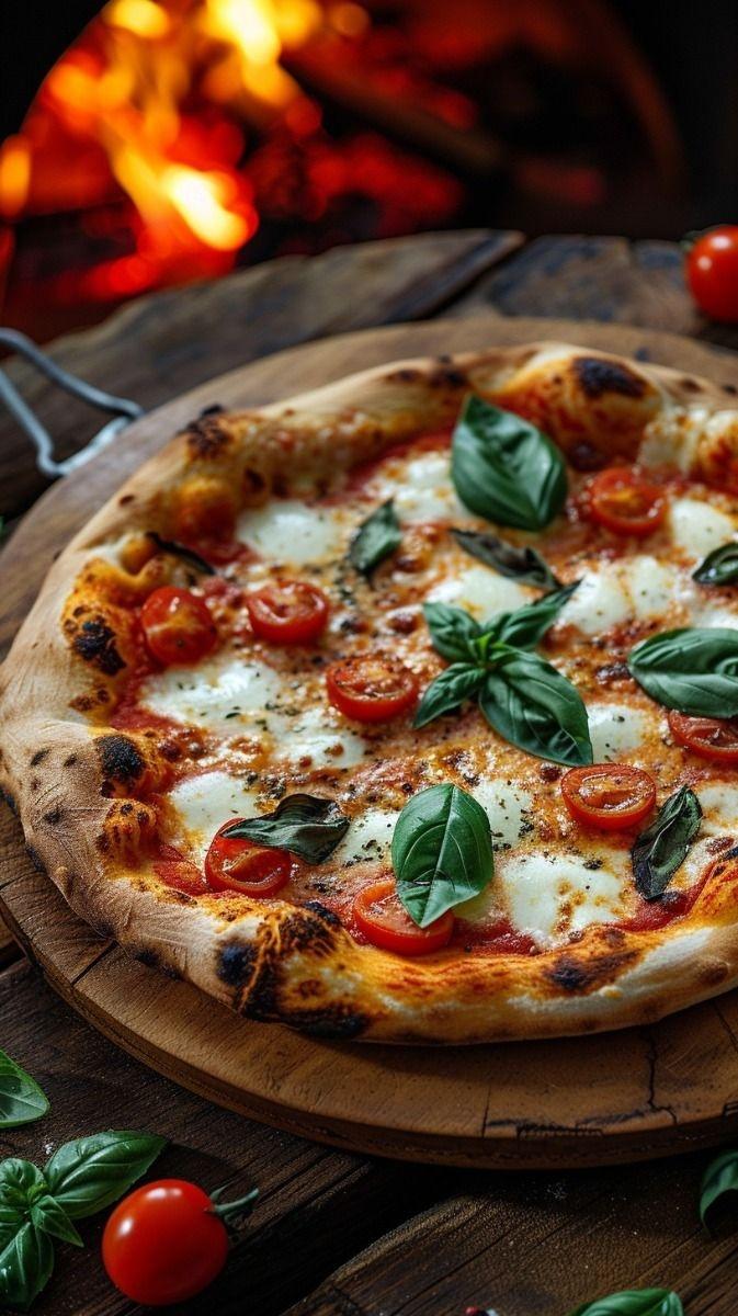 Italian